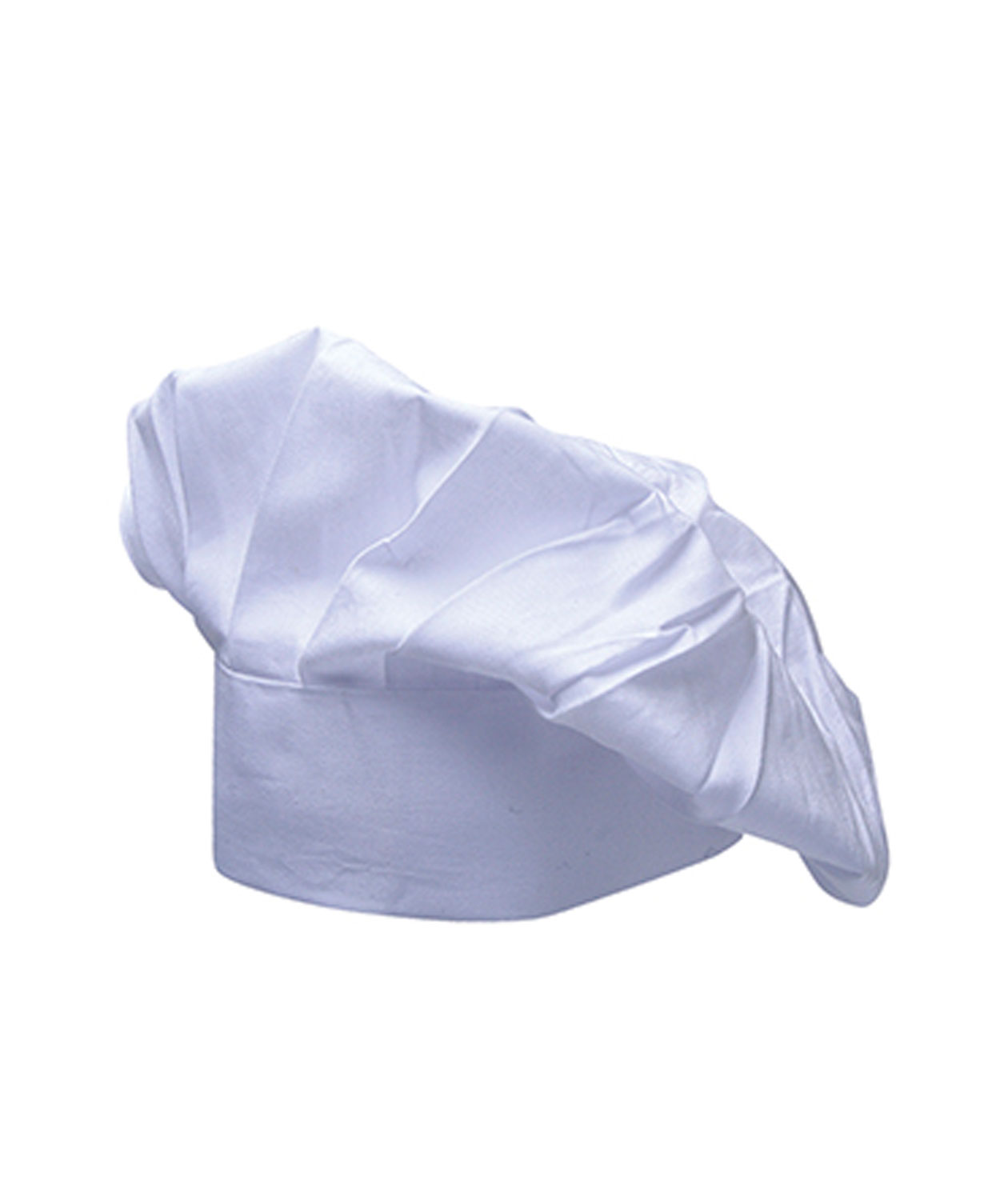 Karlowsky Phillip kokkehue, Hvid