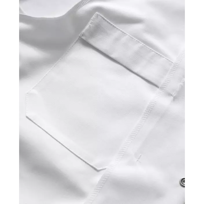 Kentaur jacket / lap coat, White, large image number 2