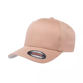 Flexfit 6277Y cap, Khaki