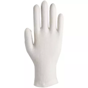 Abena Inner glove 12-pack, White