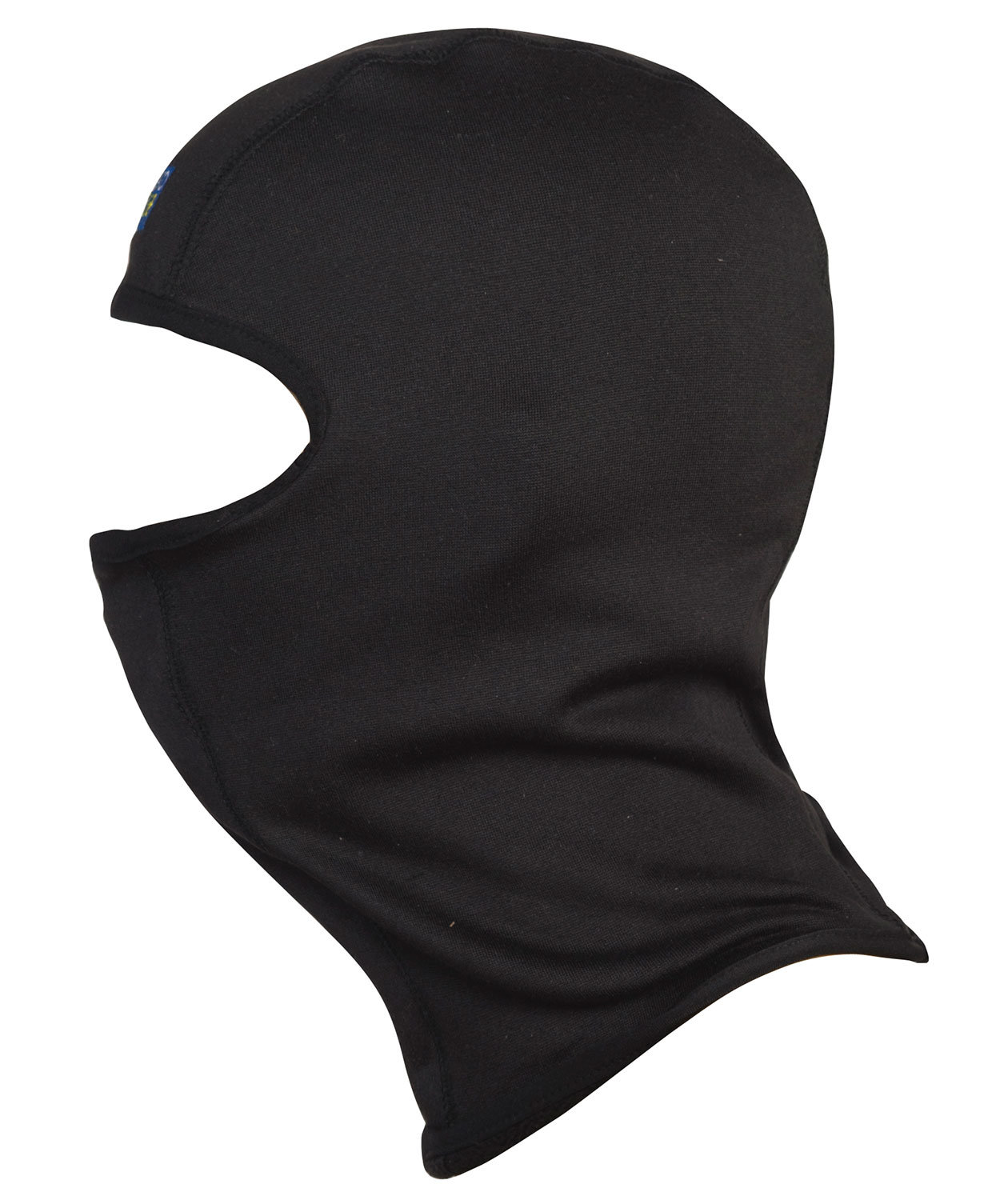 ProJob balaclava 9015, Black