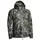 Northern Hunting Ivar Thok jakke, Camouflage, Camouflage, swatch