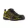 VM Footwear Philadelphia Sicherheitsschuhe S1P, Schwarz/Gelb, Schwarz/Gelb, swatch