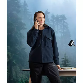 Matterhorn Tabei Overshirt
