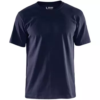 Blåkläder T-Shirt