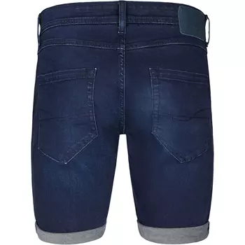 Sunwill denimshorts