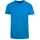 YOU Classic T-shirt für Kinder, Brillantblau, Brillantblau, swatch
