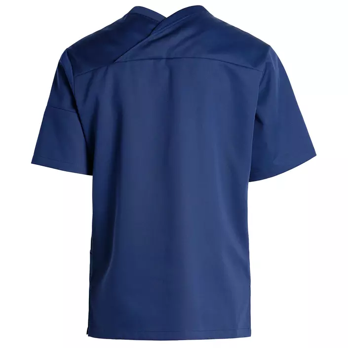 Kentaur Clever C7 bussarong, Sailorblå, large image number 1