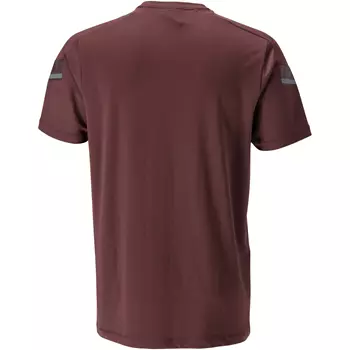 Mascot Customized T-shirt