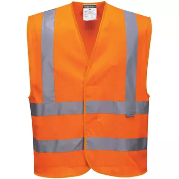 Portwest refleksvest