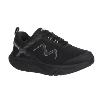 MBT Sport 4 III dame sneakers
