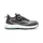 Monitor Crow Boa® Damen Sicherheitsschuhe S1P, Grau, Grau, swatch