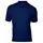 Mascot Crossover Bandol polo T-shirt, Marine, Marine, swatch