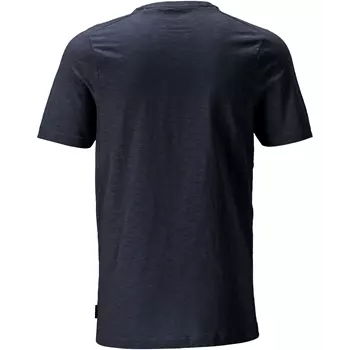 Mascot Customized T-shirt, Mørk Marine