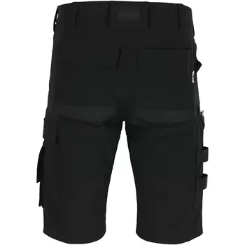 HEROCK Floki shorts full stretch
