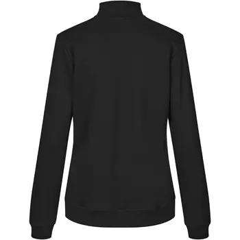ID PRO Wear CARE women's pullover, Black