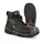 Jalas 1828 Jupiter safety boots S3, Black, Black, swatch