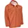 ELKA PRO PU busseronne, Orange, Orange, swatch