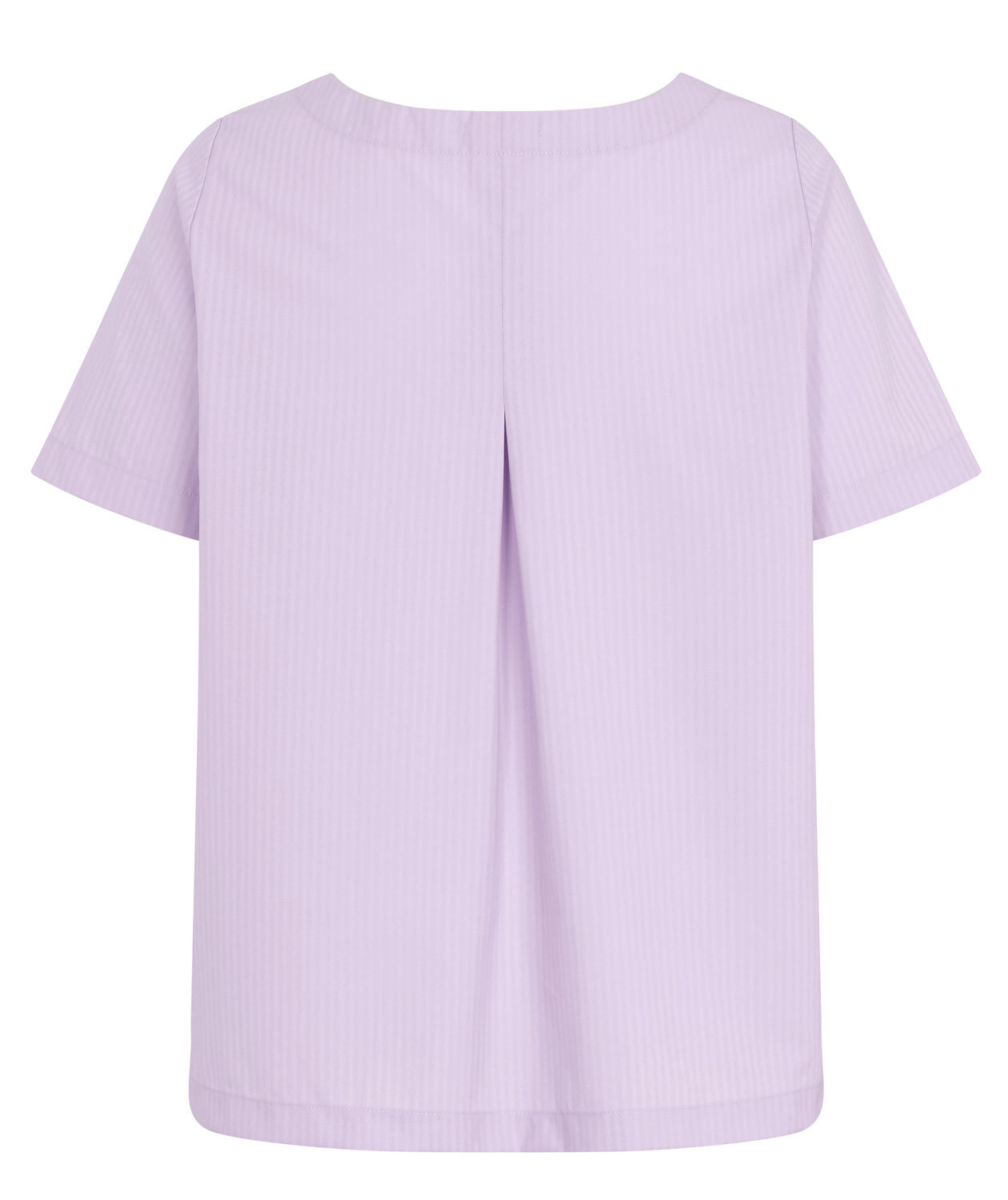 Hejco Perfect Curve Emina tunika dam, Lavendel, large image number 1