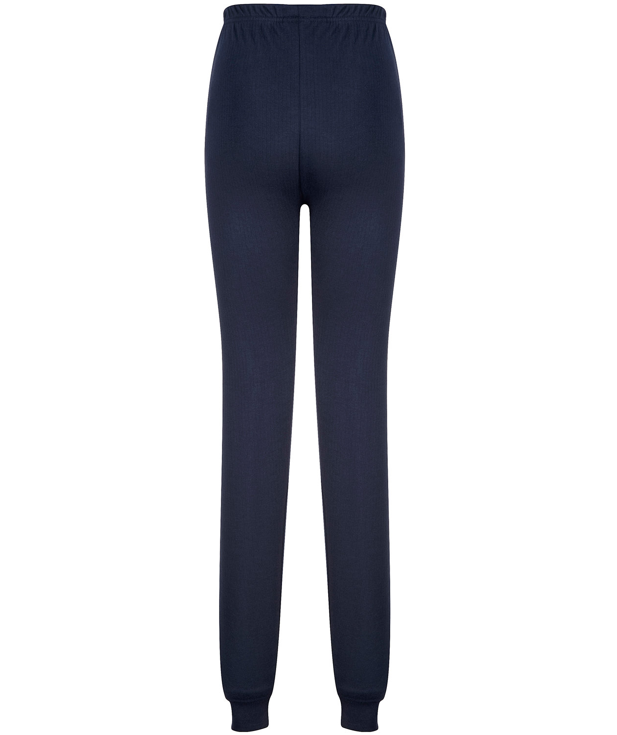 Portwest termounderbukser, Marine, large image number 2