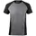 Mascot Unique Potsdam T-shirt, Antracit Grey/Black, Antracit Grey/Black, swatch
