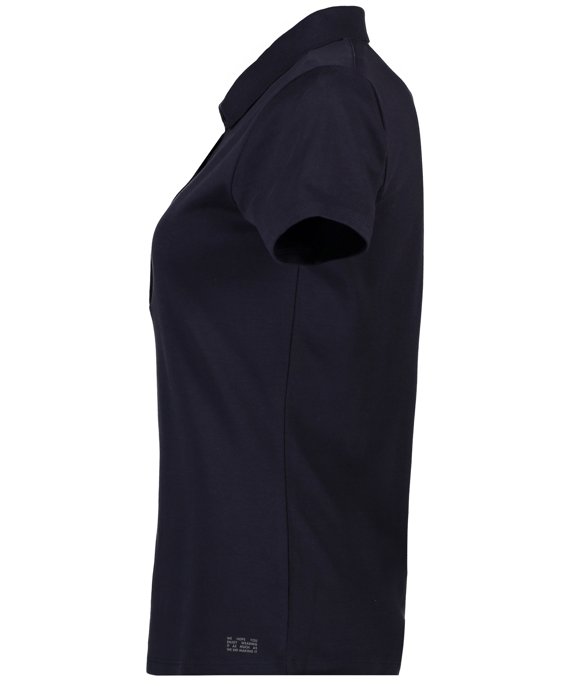 Seven Seas pik&eacute;tr&ouml;ja dam, Navy, large image number 3