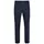 Sunwill Extreme Flexibility Slim fit trousers, Dark navy, Dark navy, swatch