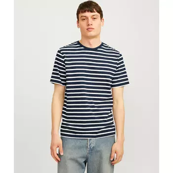 Jack & Jones JJEORGANIC Basic T-shirt
