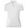 Helly Hansen Classic dame polo T-skjorte, Hvit, Hvit, swatch