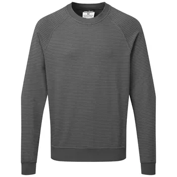 Portwest ESD sweatshirt