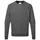 Portwest ESD sweatshirt, , Zoom Grey, swatch