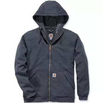 Carhartt Midweight hoodie