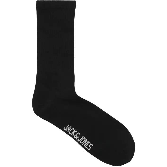 Jack & Jones socks, , large image number 2