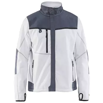 Blåkläder Fleecejacke