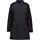 Pitch Stone Mac women's coat, Navy, Navy, swatch