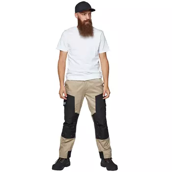 HEROCK Argo T-Shirt