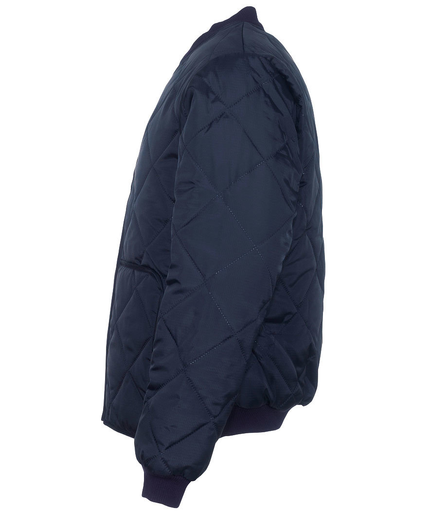 Mascot Originals London termojacka