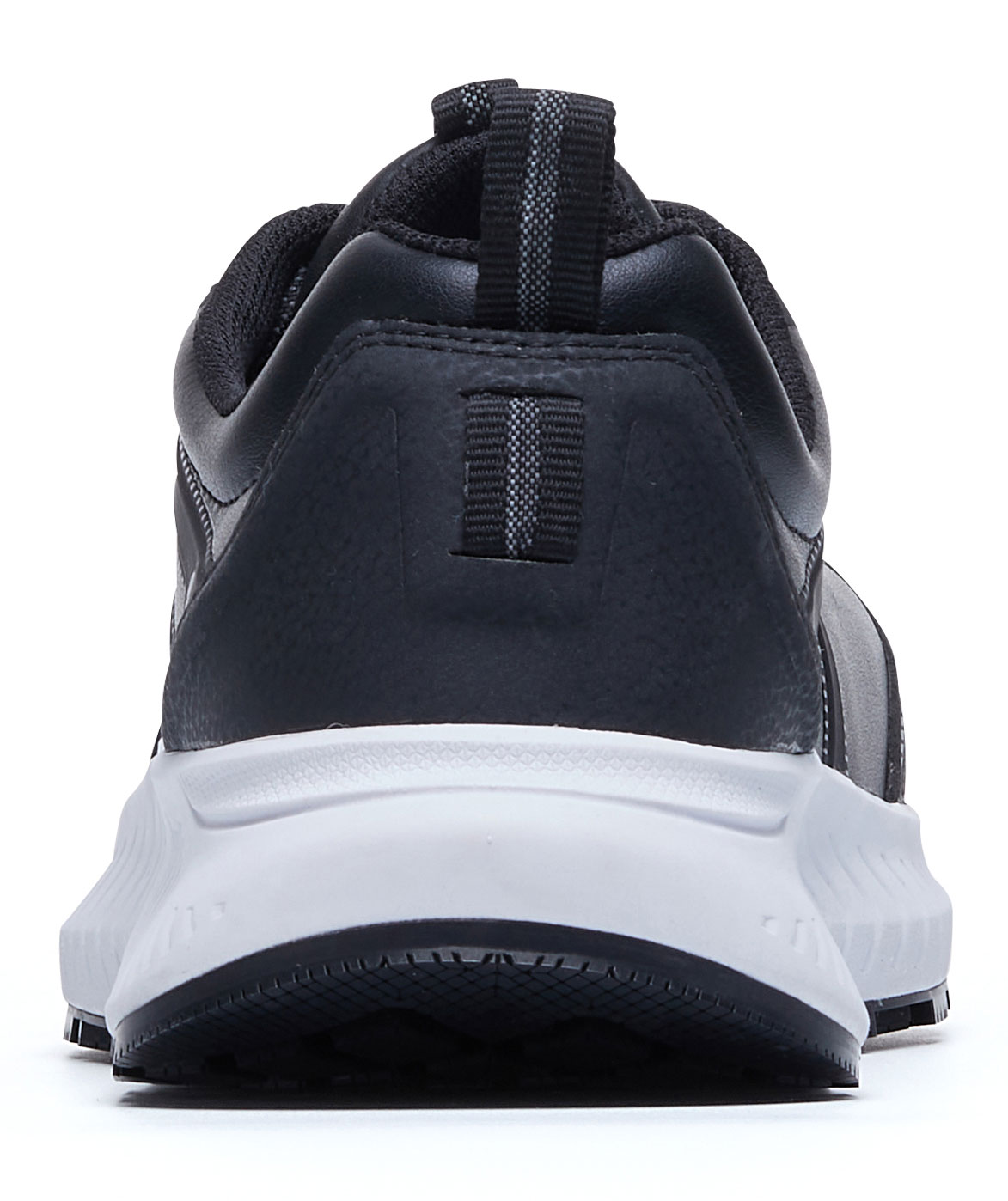 Shoes For Crews Colly skyddsskor S3, Svart, large image number 3