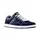 VM Footwear Merano Sneakers, Navy, Navy, swatch