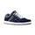 VM Footwear Merano Sneakers, Navy, Navy, swatch