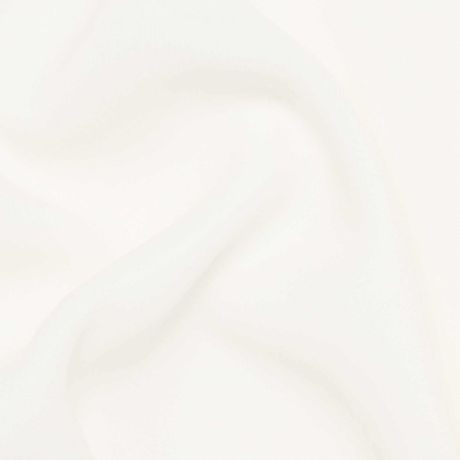 Eterna loose fit women's blouse, Champagne, large image number 4