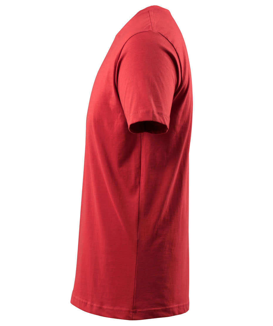 Mascot Crossover Calais T-shirt