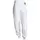 Nybo Workwear Clima Sport termobukser, Hvid, Hvid, swatch