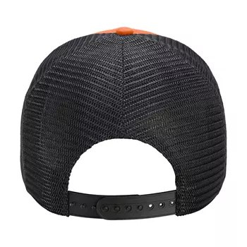 Snickers Trucker keps 9001