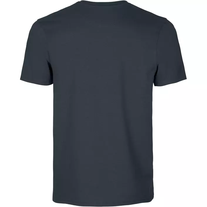 Seeland Kestrel T-Shirt, Dark navy, large image number 2