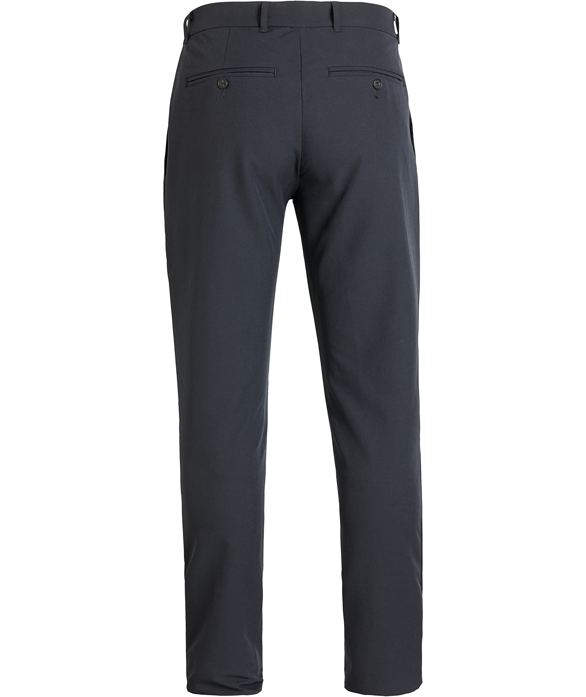 Kentaur&nbsp;suit trousers leg length 95 cm, Dark night