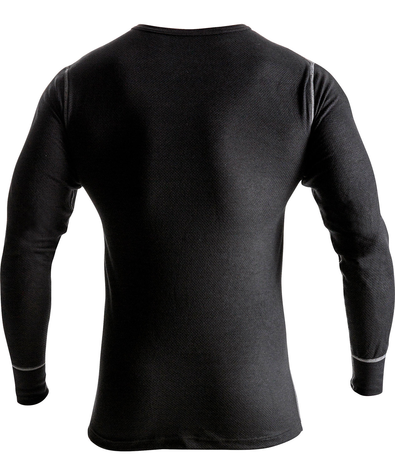 Fristads thermal crewneck 787