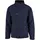 YOU Williamsport Softshelljacke, Marine, Marine, swatch