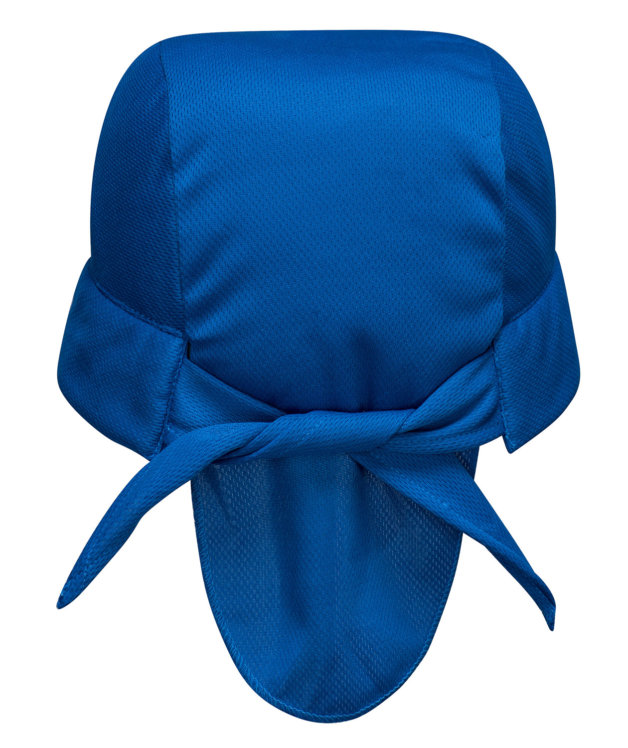 Portwest k&oslash;lende hovedb&aring;nd, Bl&aring;, Bl&aring;, large image number 2