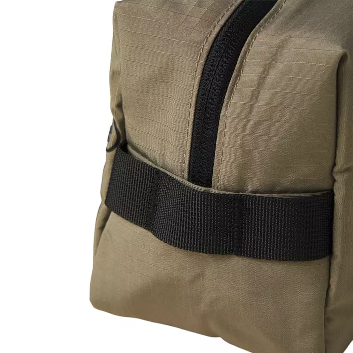 Jack & Jones JACNORTH toilettaske, Silver Sage, Silver Sage, large image number 1